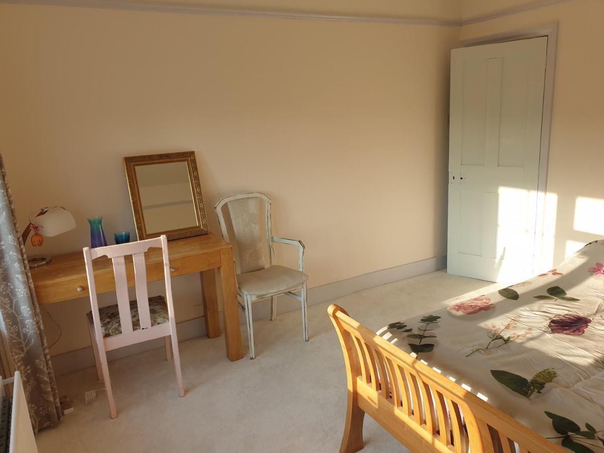 Lotus Pod House Homestay Horsell Екстер'єр фото