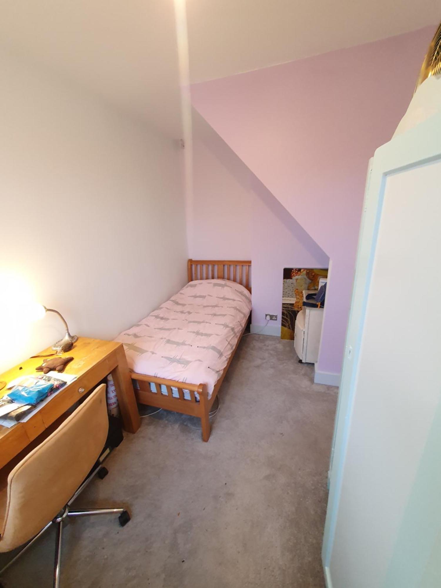 Lotus Pod House Homestay Horsell Екстер'єр фото