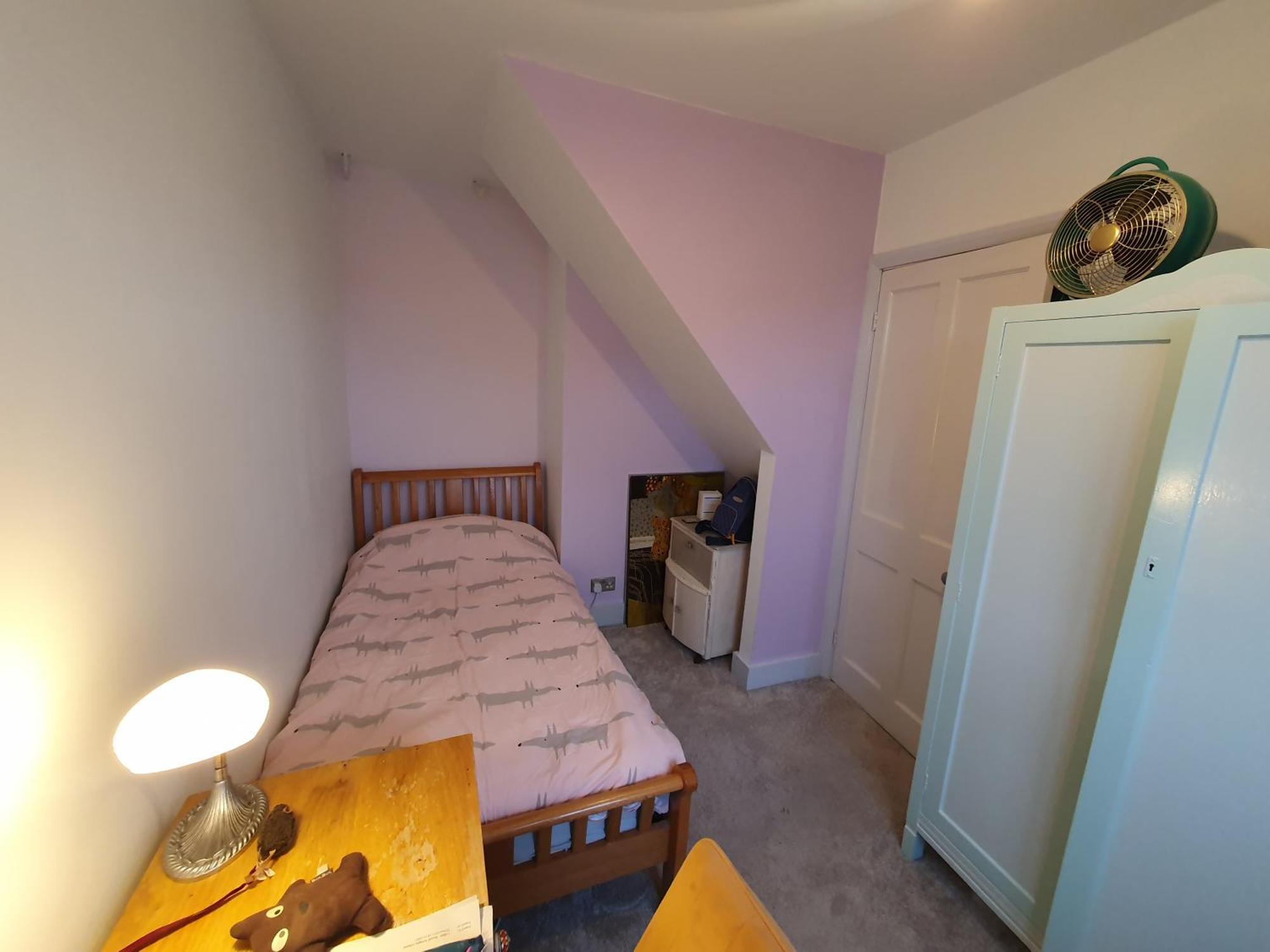 Lotus Pod House Homestay Horsell Екстер'єр фото